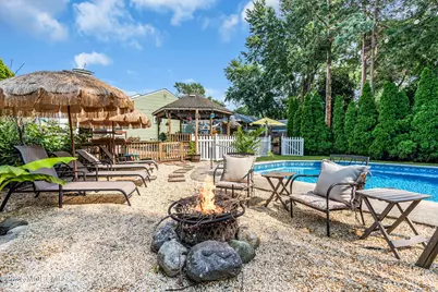 1919 Meadow Road, Belmar, NJ 07719 - Photo 36