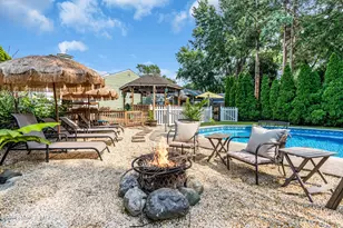 1919 Meadow Rd, Belmar, NJ 07719 - Photo 36