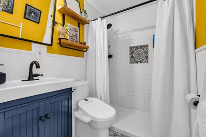 1919 Meadow Road, Belmar, NJ 07719 - Photo 24