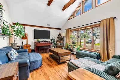 1919 Meadow Road, Belmar, NJ 07719 - Photo 6