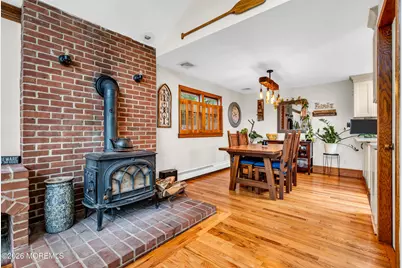 1919 Meadow Road, Belmar, NJ 07719 - Photo 10