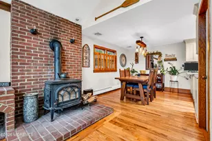 1919 Meadow Rd, Belmar, NJ 07719 - Photo 10