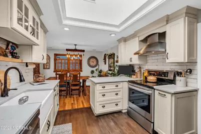 1919 Meadow Road, Belmar, NJ 07719 - Photo 18