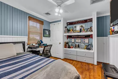 1919 Meadow Road, Belmar, NJ 07719 - Photo 22