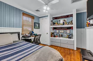 1919 Meadow Rd, Belmar, NJ 07719 - Photo 22