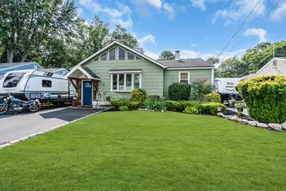 1919 Meadow Road, Belmar, NJ 07719 - Photo 1