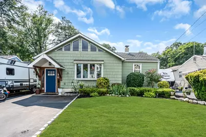 1919 Meadow Road, Belmar, NJ 07719 - Photo 2
