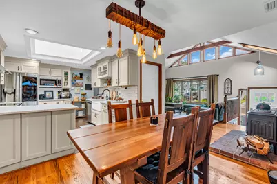 1919 Meadow Road, Belmar, NJ 07719 - Photo 12