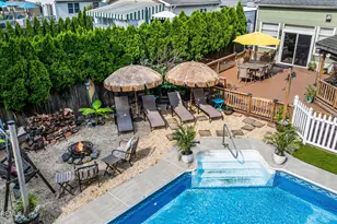 1919 Meadow Rd, Belmar, NJ 07719 - Photo 30