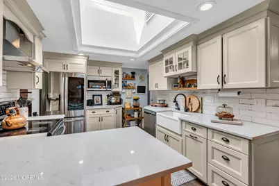 1919 Meadow Road, Belmar, NJ 07719 - Photo 14