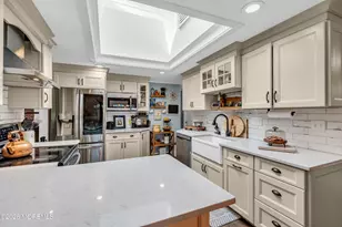 1919 Meadow Rd, Belmar, NJ 07719 - Photo 14