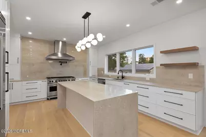 235 Hearn Avenue, Long Branch, NJ 07740 - Photo 10