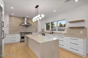 235 Hearn Ave, Long Branch, NJ 07740 - Photo 10