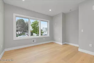 235 Hearn Ave, Long Branch, NJ 07740 - Photo 20