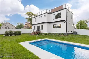 235 Hearn Ave, Long Branch, NJ 07740 - Photo 58