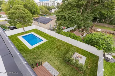 235 Hearn Avenue, Long Branch, NJ 07740 - Photo 48