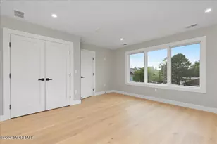 235 Hearn Ave, Long Branch, NJ 07740 - Photo 34
