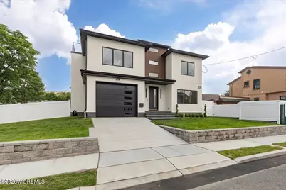 235 Hearn Avenue, Long Branch, NJ 07740 - Photo 60