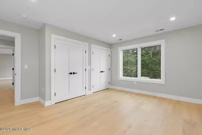 235 Hearn Avenue, Long Branch, NJ 07740 - Photo 36