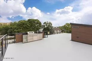 235 Hearn Ave, Long Branch, NJ 07740 - Photo 50