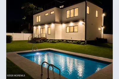 235 Hearn Avenue, Long Branch, NJ 07740 - Photo 52