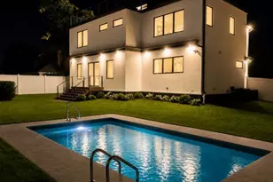 235 Hearn Ave, Long Branch, NJ 07740 - Photo 60