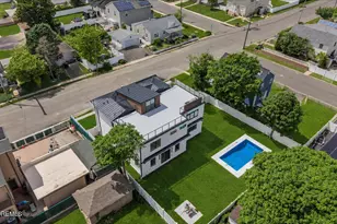 235 Hearn Ave, Long Branch, NJ 07740 - Photo 54