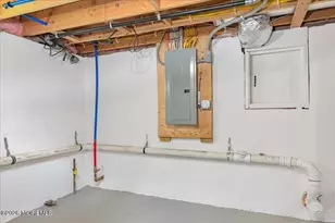 235 Hearn Ave, Long Branch, NJ 07740 - Photo 64