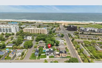 235 Hearn Avenue, Long Branch, NJ 07740 - Photo 2