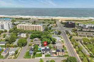 235 Hearn Ave, Long Branch, NJ 07740 - Photo 2