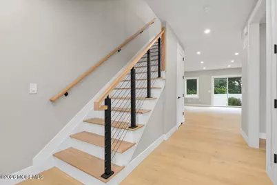 235 Hearn Avenue, Long Branch, NJ 07740 - Photo 6