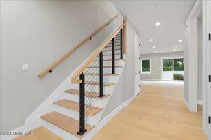 235 Hearn Ave, Long Branch, NJ 07740 - Photo 6