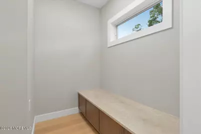 235 Hearn Avenue, Long Branch, NJ 07740 - Photo 16