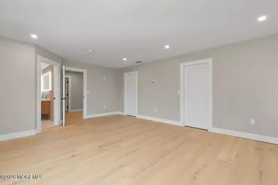 235 Hearn Avenue, Long Branch, NJ 07740 - Photo 34