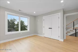235 Hearn Ave, Long Branch, NJ 07740 - Photo 28