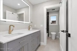 235 Hearn Ave, Long Branch, NJ 07740 - Photo 24