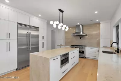 235 Hearn Avenue, Long Branch, NJ 07740 - Photo 10