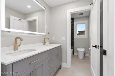 235 Hearn Avenue, Long Branch, NJ 07740 - Photo 22