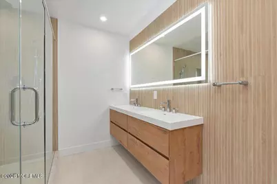 235 Hearn Avenue, Long Branch, NJ 07740 - Photo 36