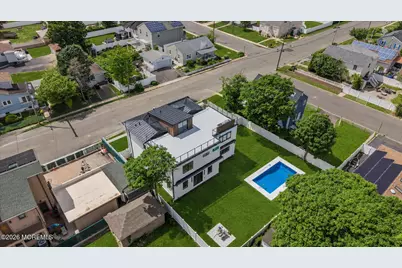 235 Hearn Avenue, Long Branch, NJ 07740 - Photo 46