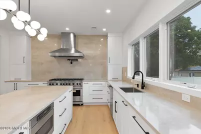 235 Hearn Avenue, Long Branch, NJ 07740 - Photo 12