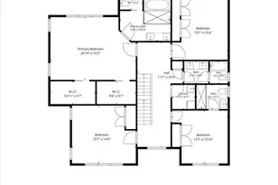 235 Hearn Ave, Long Branch, NJ 07740 - Photo 46