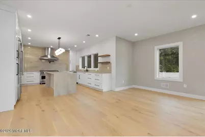 235 Hearn Avenue, Long Branch, NJ 07740 - Photo 14