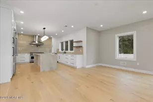 235 Hearn Ave, Long Branch, NJ 07740 - Photo 14