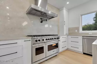 235 Hearn Avenue, Long Branch, NJ 07740 - Photo 14