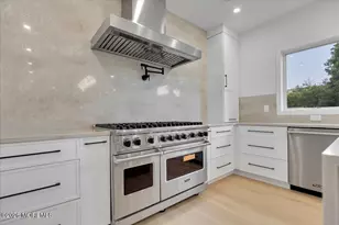 235 Hearn Ave, Long Branch, NJ 07740 - Photo 16