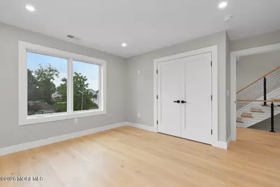 235 Hearn Avenue, Long Branch, NJ 07740 - Photo 26