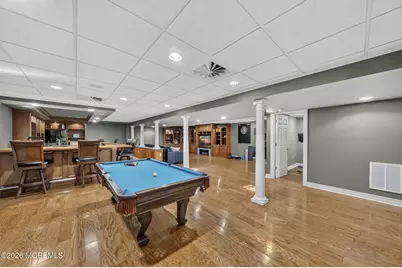 7 Ephraim Road, Millstone Township, NJ 08510 - Photo 58