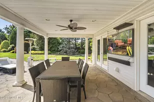 7 Ephraim Rd, Millstone Township, NJ 08510 - Photo 24