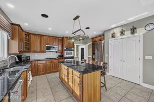 7 Ephraim Rd, Millstone Township, NJ 08510 - Photo 40